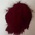 Pigment Violet 19 1