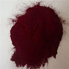 Pigment Violet 19