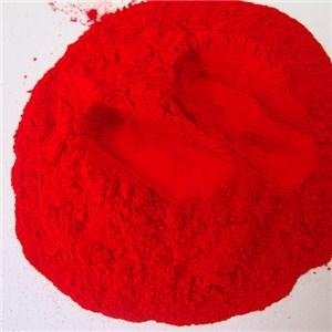 Pigment Red 101--IRON OXIDE RED 130