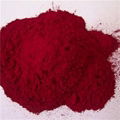 Pigment Red 122 1