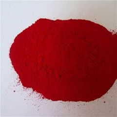 Pigment Red 49:1