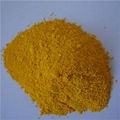 Pigment Yellow 13