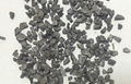 Tungsten Carbide Grit at Western Minmetals