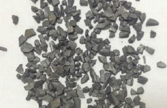 Tungsten Carbide Grit at Western