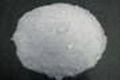 High Ammonium Perrhenate (APR) at