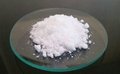 High Ammonium Perrhenate (APR) at Western Minmetals