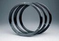  Spray Molybdenum Wire at Western Minmetals