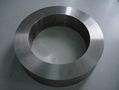 Tungsten heavy Alloy at Western