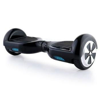 Multifunctional skate board prices in egypt with high quality
