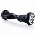 Multifunctional skate board prices in egypt with high quality 1