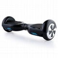 New design penny skate board made in China 2