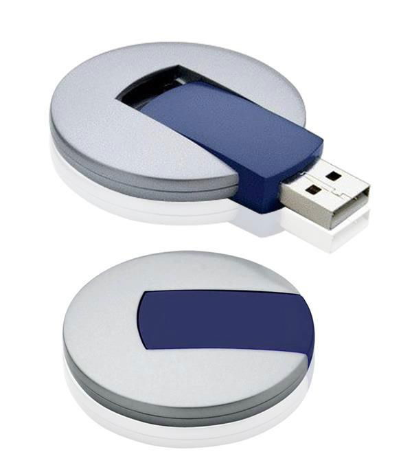 usb flash drive no case 2