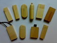 new gadget 4gb wooden usb memory china manufacturer 5