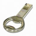 2015 Hot Sell wedding gifts usb key in