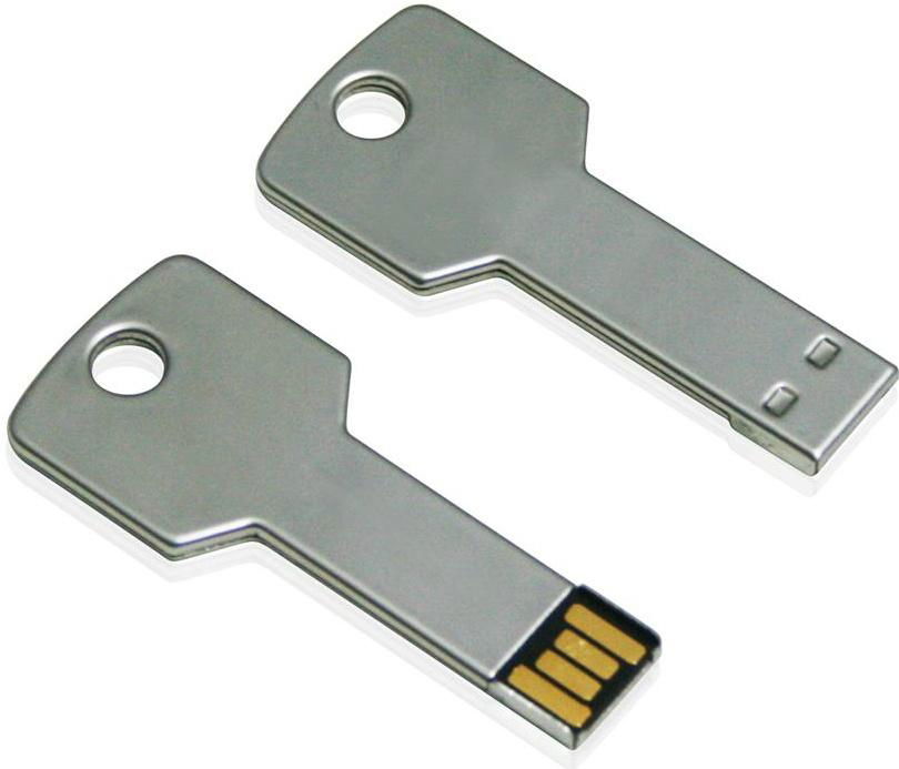 2015 Hot Sell wedding gifts usb key in Shenzhen 3