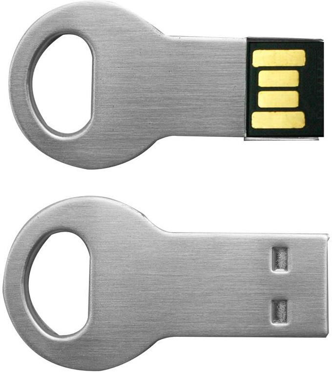 2015 Hot Sell wedding gifts usb key in Shenzhen 5