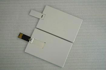 china market of electronic credit card usb flash memory cheap goods from c