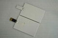 china market of electronic credit card usb flash memory cheap goods from c 1