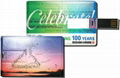 china market of electronic credit card usb flash memory cheap goods from c 4