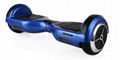 New design swegway self balancing