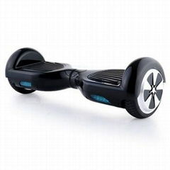 Multifunctional skate board prices in egypt for wholesales