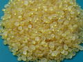 c9 aromatic petroleum resin 1