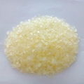 C5 petroleum resin for adhesive 1