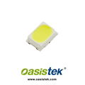 SMD LED, LED Chip, PCB LED, Oasistek TO-3020 1