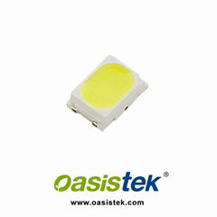 SMD LED, LED Chip, PCB LED, Oasistek TO-3020