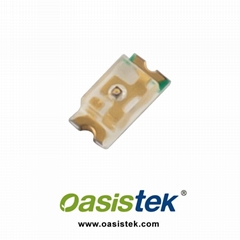 SMD LED, LED Chip, PCB LED, Oasistek TO-1608