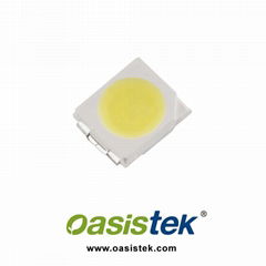 SMD LED, LED Chip, PCB LED, Oasistek,