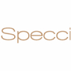 Specci Specci