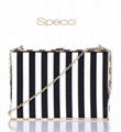 Cross Shoulder Bags | Specci