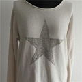 Fashion Women Pullover Sweater