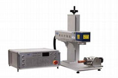 laser marking machines for sale