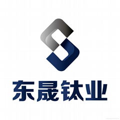 Baoji Eastsun Titanium Industry Co.,Ltd