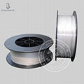 Baoji eastsun titanium Welding wire   2