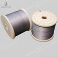 Baoji eastsun titanium Welding wire   5