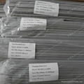 Baoji eastsun titanium rods/bars 1