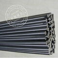 Baoji eastsun titanium rods/bars 3