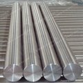 Baoji eastsun titanium rods/bars 4