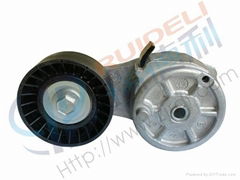 belt tensioner OE 4861277AA