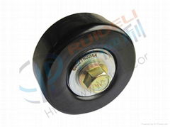 idler pulley OE 30602008F