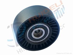 idler pulley OE 5080422AA