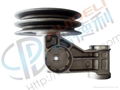 belt tensioner OE21524782Volvo
