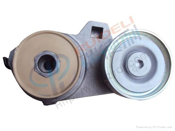 belt tensioner OE20827109 Volvo