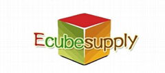 Shenzhen Ecube Technology Limited 