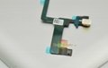 Factory Price for Iphone 6 Plus Power Volume Button Flex Cable Replacement 4