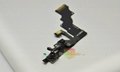 Front Camera with Proximity Light Sensor Flex Cable Ribbon for iPhone 6 Plus 3