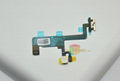 Wholesale Price for iPhone 6 Power Volume Button Flex Cable Replacement 1